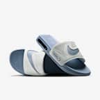 Nike Air Max Cirro Men's Slides. Nike JP